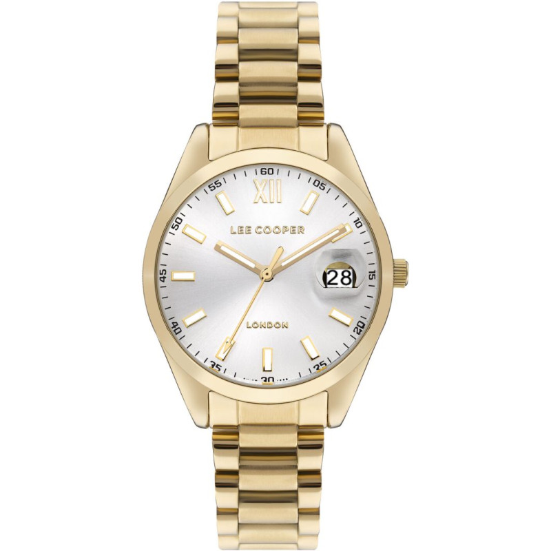 Zegarek damski Lee Cooper LC07827.130