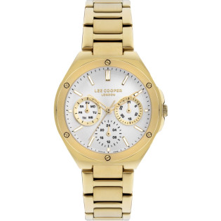 Zegarek damski Lee Cooper LC07844.130
