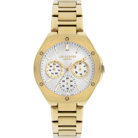 Zegarek damski Lee Cooper LC07844.130