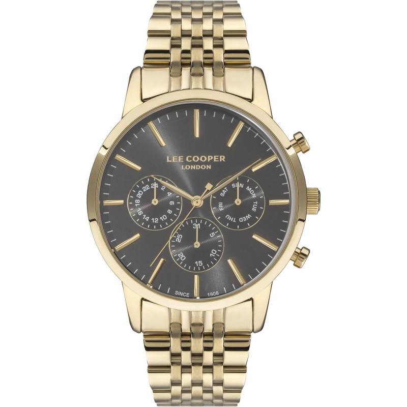 Zegarek męski Lee Cooper LC07359.160
