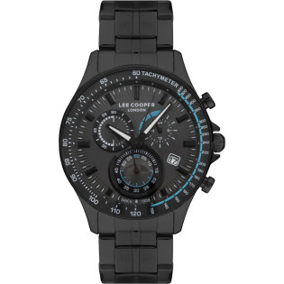 Zegarek męski Lee Cooper LC07403.660