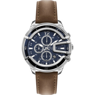 Zegarek męski Lee Cooper LC07468.392