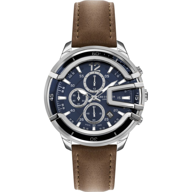 Zegarek męski Lee Cooper LC07468.392