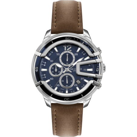 Zegarek męski Lee Cooper LC07468.392