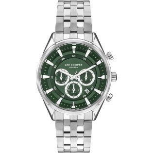 Zegarek męski Lee Cooper LC07533.370