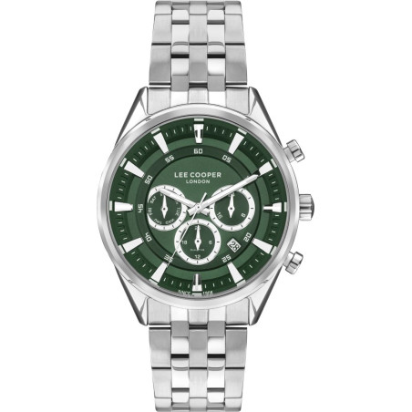 Zegarek męski Lee Cooper LC07533.370