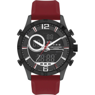Zegarek męski Lee Cooper LC07559.658