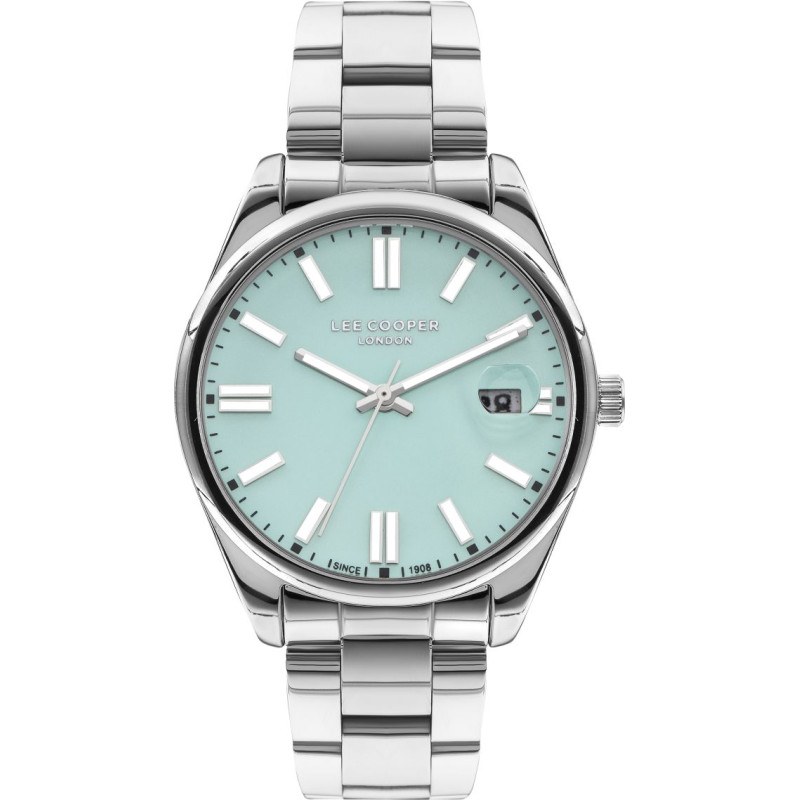 Zegarek męski Lee Cooper LC07565.390