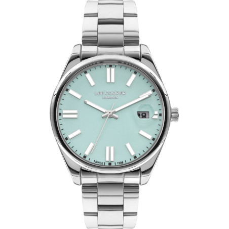 Zegarek męski Lee Cooper LC07565.390