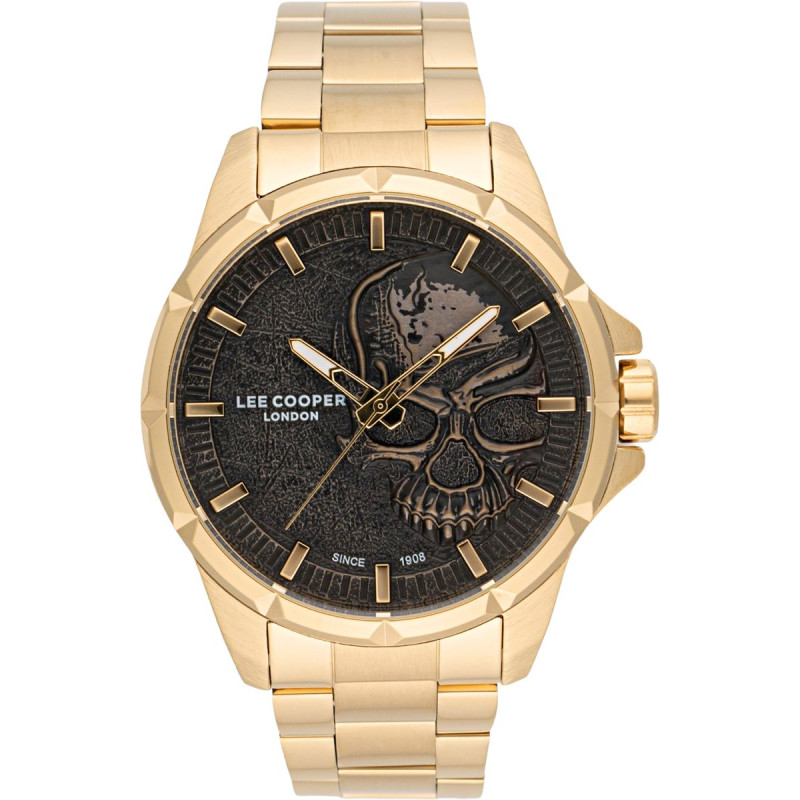 Zegarek męski Lee Cooper LC07573.150