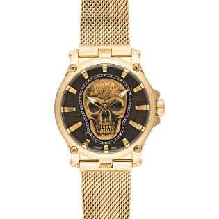 Zegarek męski Lee Cooper LC07587.150