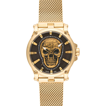 Zegarek męski Lee Cooper LC07587.150