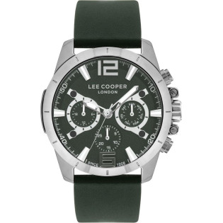 Zegarek męski Lee Cooper LC07613.377