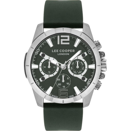 Zegarek męski Lee Cooper LC07613.377