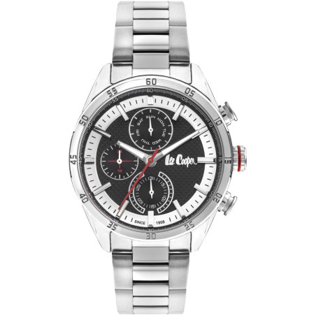 Zegarek męski Lee Cooper LC07834.350