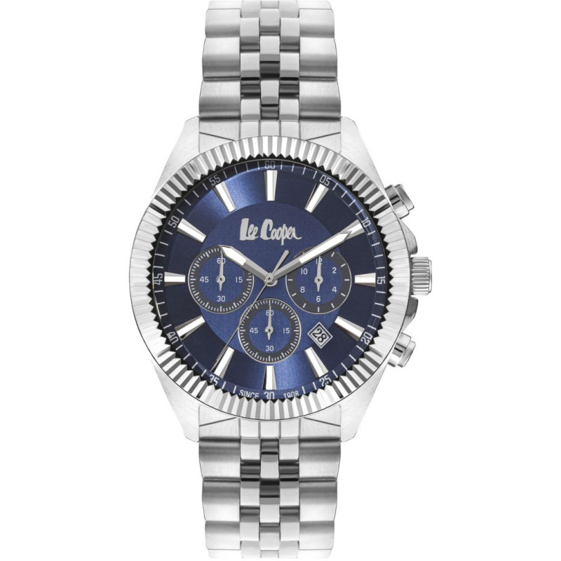 Zegarek męski Lee Cooper LC07838.390