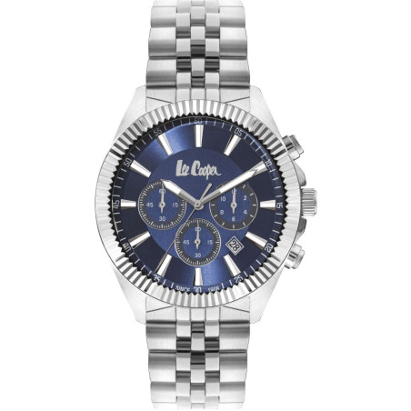 Zegarek męski Lee Cooper LC07838.390