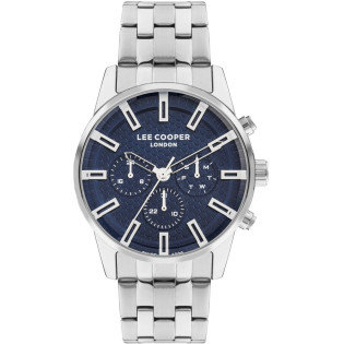 Zegarek męski Lee Cooper LC07879.390