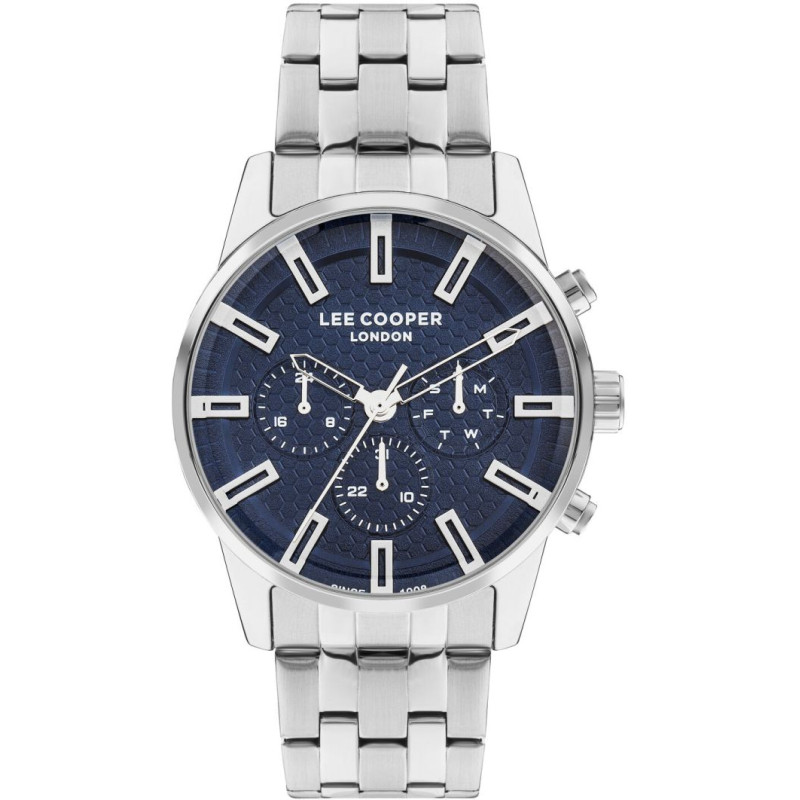 Zegarek męski Lee Cooper LC07879.390