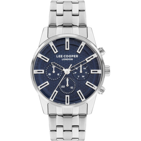 Zegarek męski Lee Cooper LC07879.390