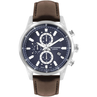 Zegarek męski Lee Cooper LC07855.394