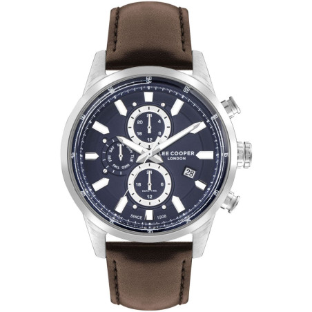 Zegarek męski Lee Cooper LC07855.394