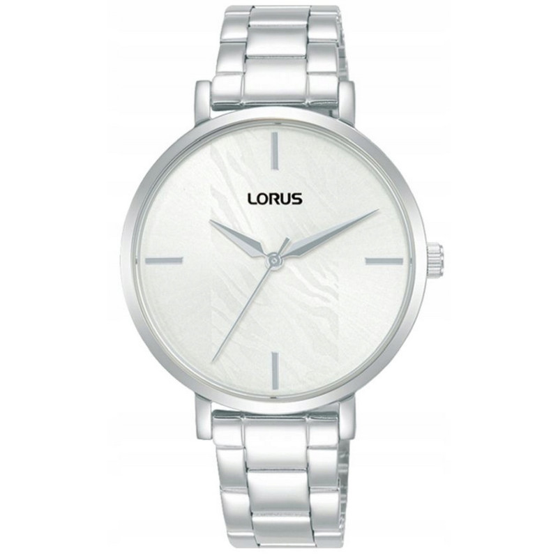 Zegarek damski Lorus Classic RG225WX9