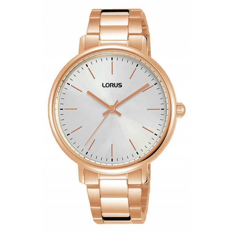 Zegarek damski Lorus Classic RG266RX9