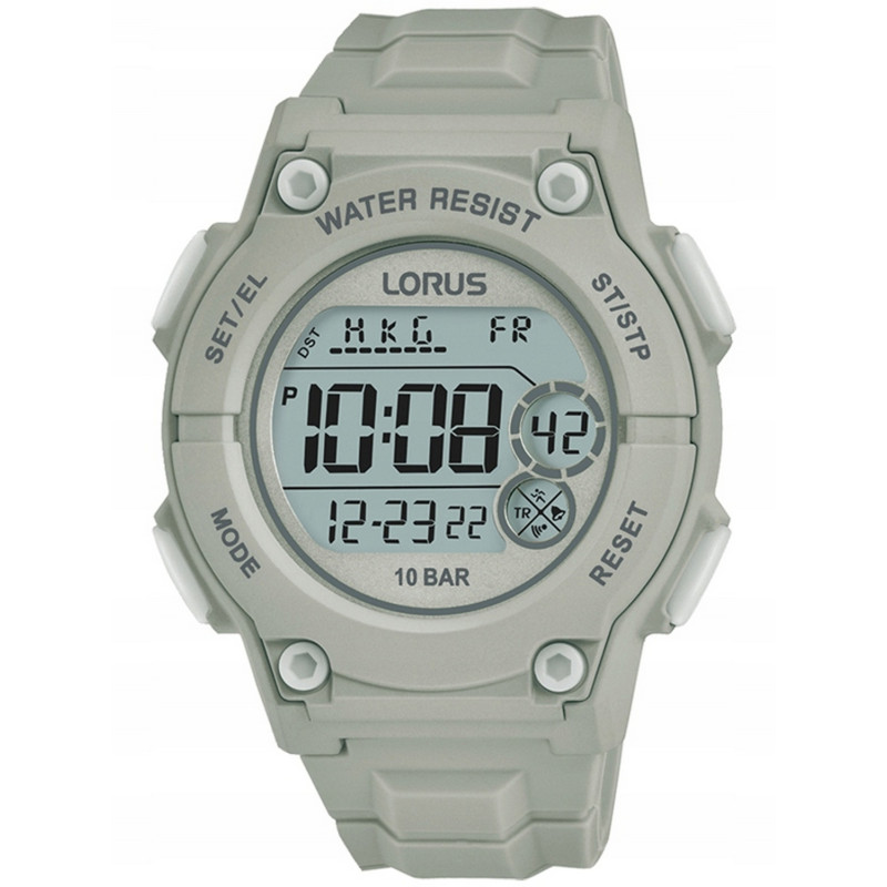 Zegarek sportowy Lorus Sport R2335PX-9