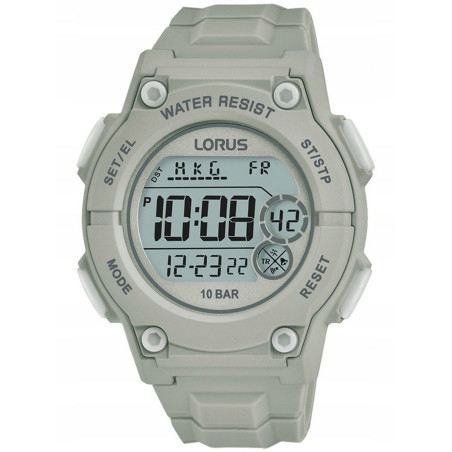 Zegarek sportowy Lorus Sport R2335PX-9