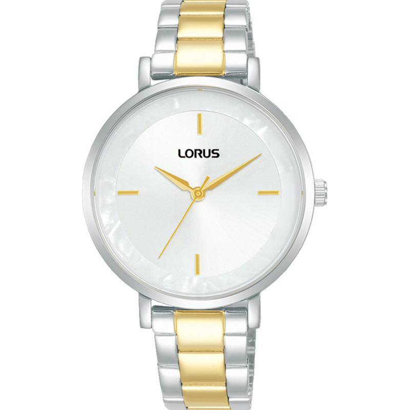 Zegarek damski Lorus Classic RG235WX9
