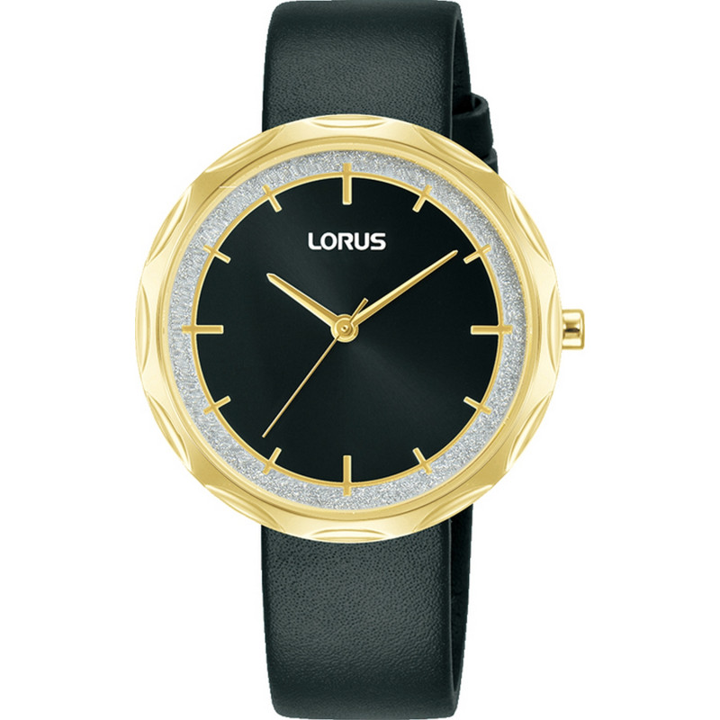 Zegarek damski Lorus Classic RG244WX9
