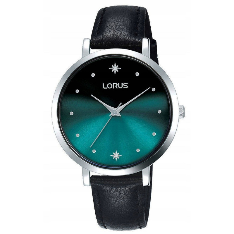 Zegarek damski Lorus ZB RG259PX9