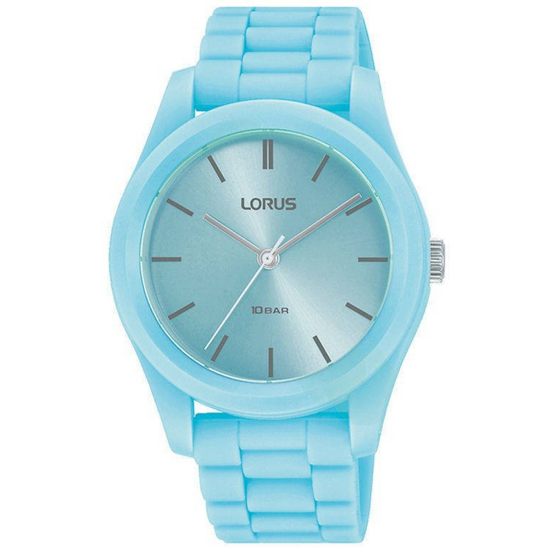 Zegarek damski Lorus RG259RX-9