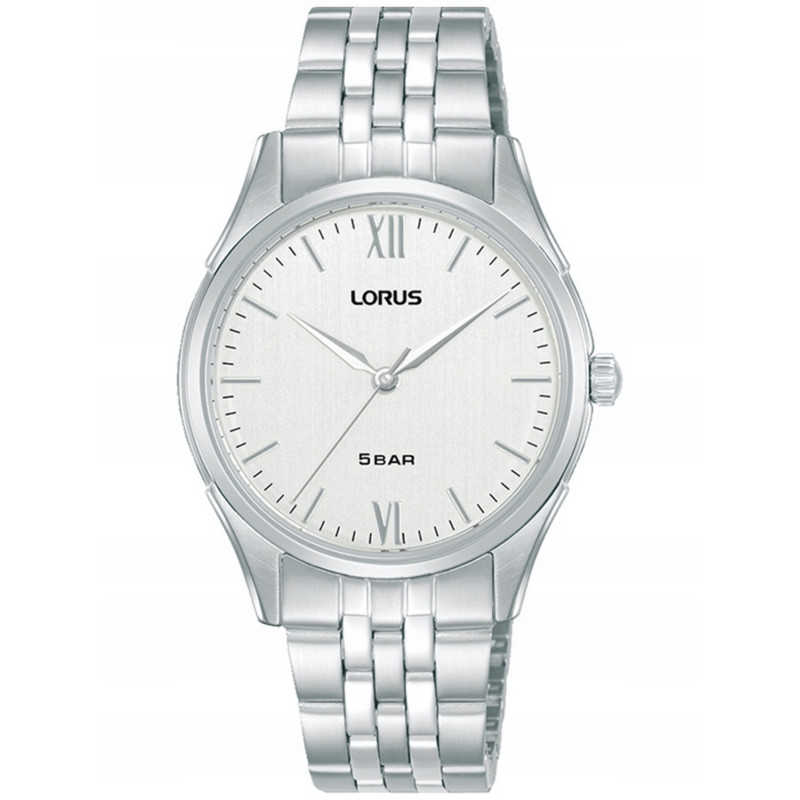 Zegarek damski Lorus Classic RG275VX9