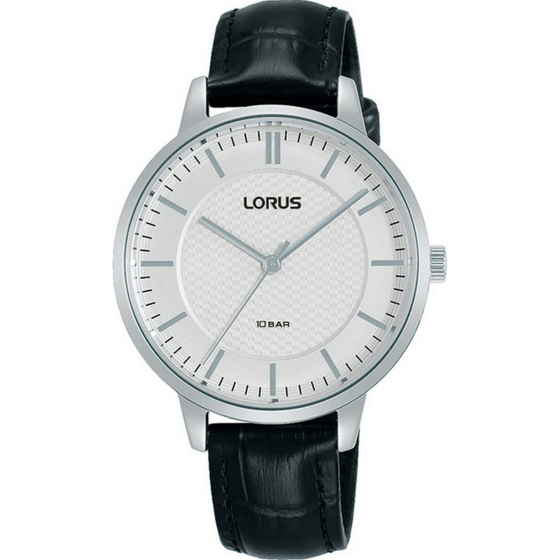Zegarek damski Lorus Classic RG277TX9