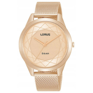 Zegarek damski Lorus Classic RG284TX9