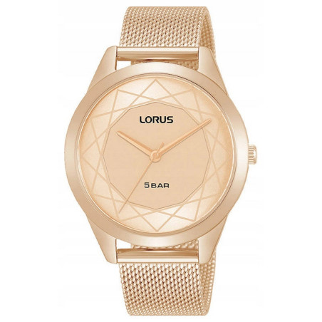 Zegarek damski Lorus Classic RG284TX9