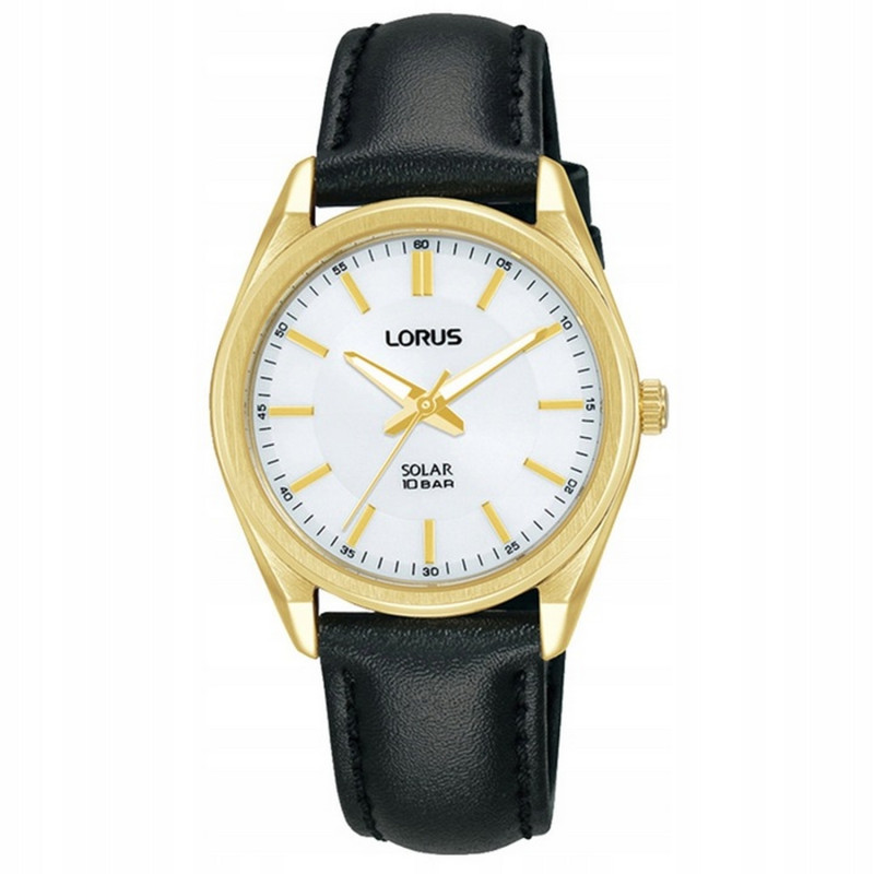Zegarek damski Lorus Classic RY518AX9