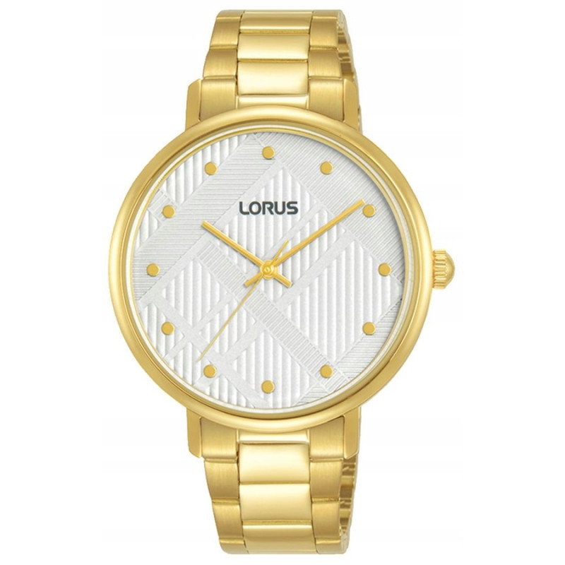 Zegarek damski Lorus ZB RG298UX9