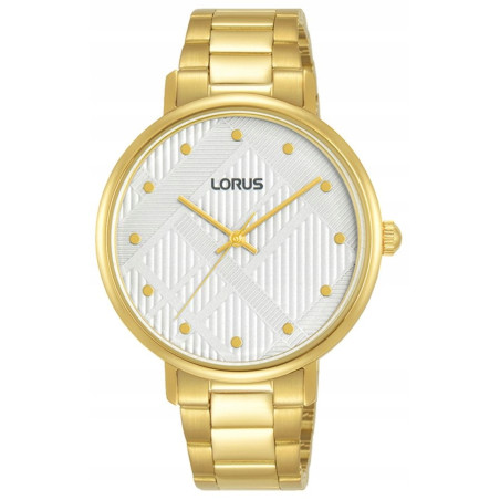 Zegarek damski Lorus ZB RG298UX9 - JubilerSezam.pl