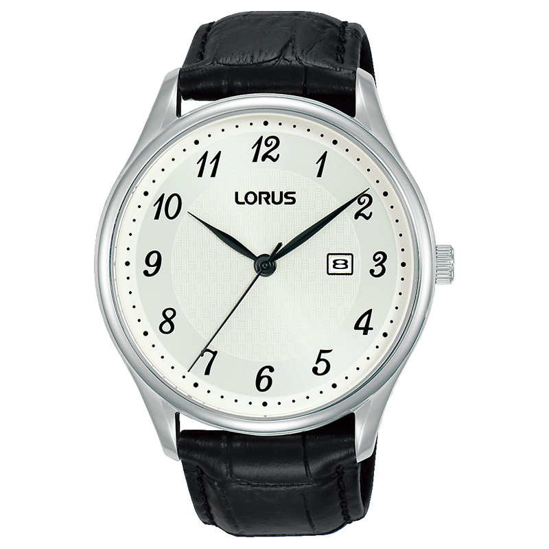 Zegarek męski Lorus Classic RH913PX9