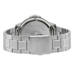 Zegarek męski Lorus Classic RH945MX5