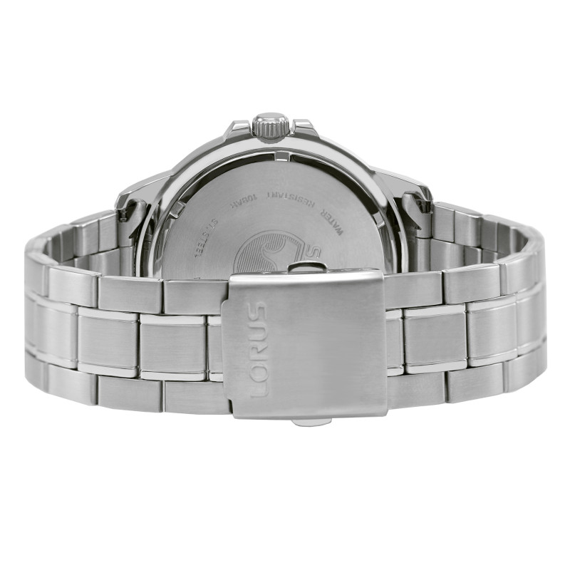 Zegarek męski Lorus Classic RH945MX5