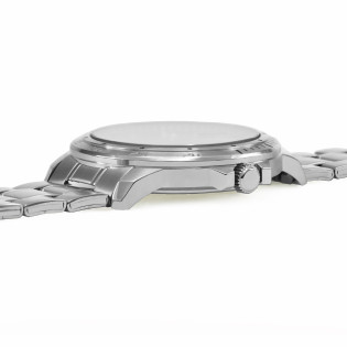 Zegarek męski Lorus Classic RH945MX5