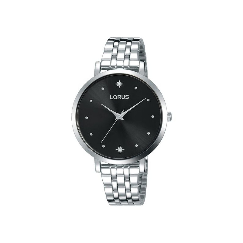 Zegarek damski Lorus ZB RG255PX9