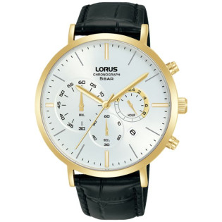 Zegarek męski Lorus Chrono RT348KX9
