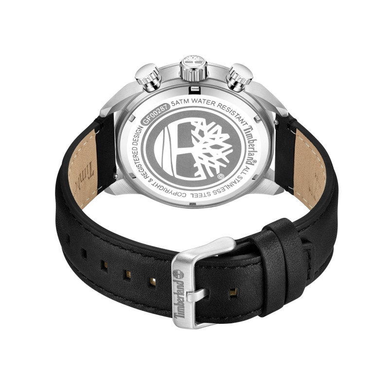 Zegarek męski Timberland TDWGF0028703