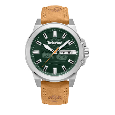 Zegarek męskie Timberland TDWGB0040802
