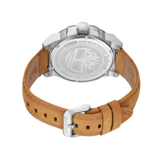 Zegarek męskie Timberland TDWGB0040802